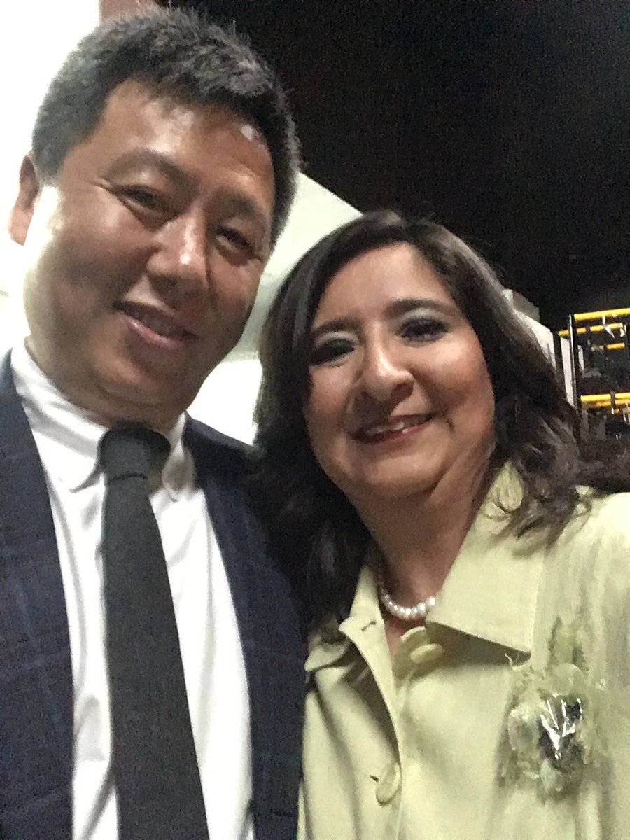 RENCRU's tweet photo. Forget about problem-solving.
Teach kids to IDENTIFY a problem to be solved.  @YongZhaoEd #Countingwhatcounts https://t.co/2KXxxprdr6