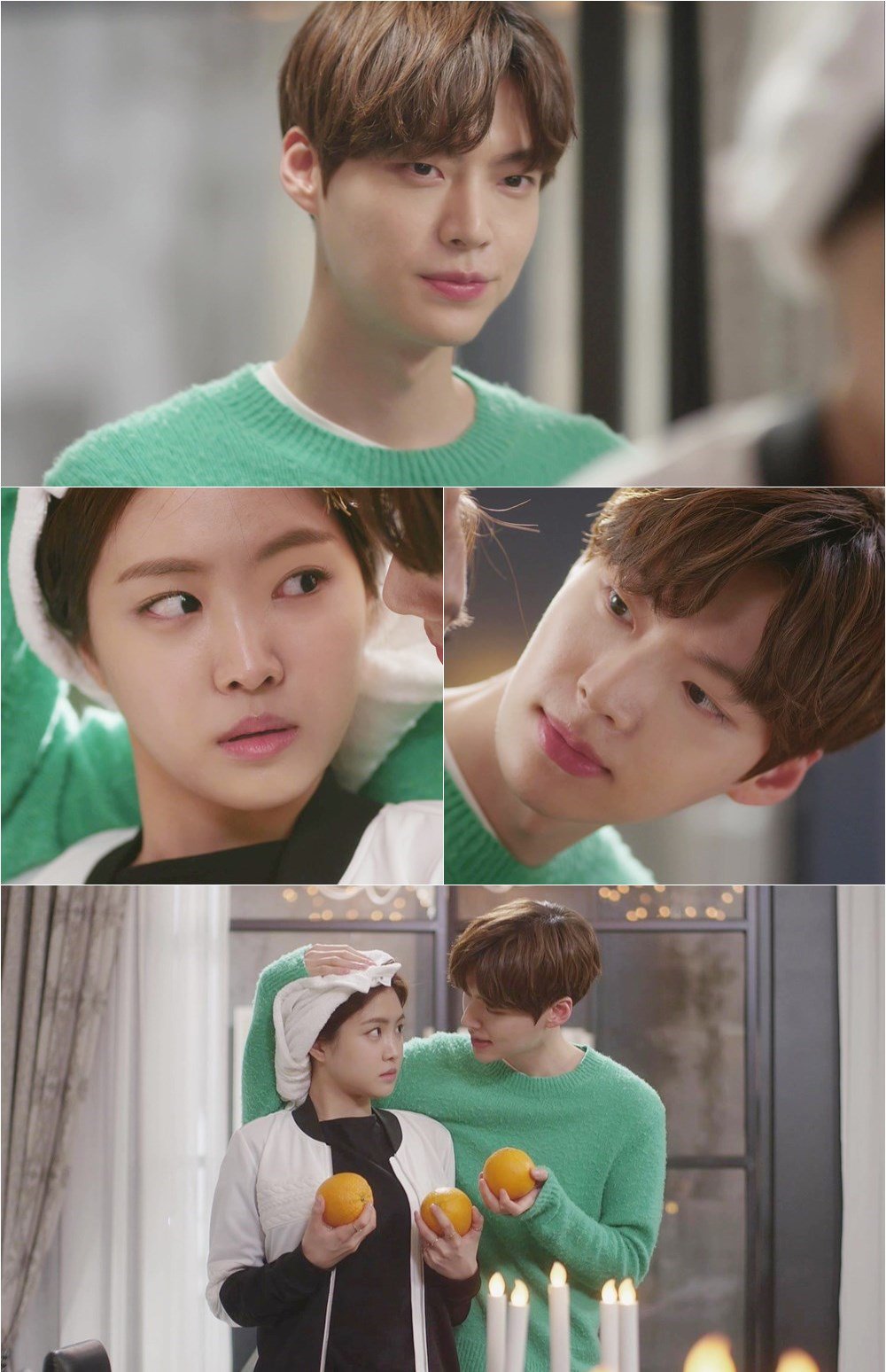 CsXk4ZlUIAA4bZG.jpg:large