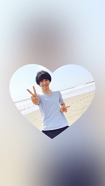 kentosulove97's tweet photo. フォロワー増やしたいんでタグします！！
けんとす好きな人‼︎フォローお願いします♡♡

#山﨑賢人 
#けんとす
#賢友
#賢友さんと繋がりたい 
#賢人くん好きな人RT https://t.co/aGRpIDgwgC