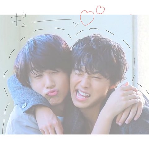 kentosulove97's tweet photo. フォロワー増やしたいんでタグします！！
けんとす好きな人‼︎フォローお願いします♡♡

#山﨑賢人 
#けんとす
#賢友
#賢友さんと繋がりたい 
#賢人くん好きな人RT https://t.co/aGRpIDgwgC