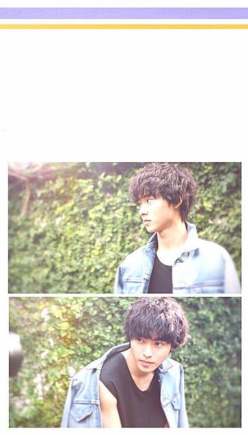 kentosulove97's tweet photo. フォロワー増やしたいんでタグします！！
けんとす好きな人‼︎フォローお願いします♡♡

#山﨑賢人 
#けんとす
#賢友
#賢友さんと繋がりたい 
#賢人くん好きな人RT https://t.co/aGRpIDgwgC