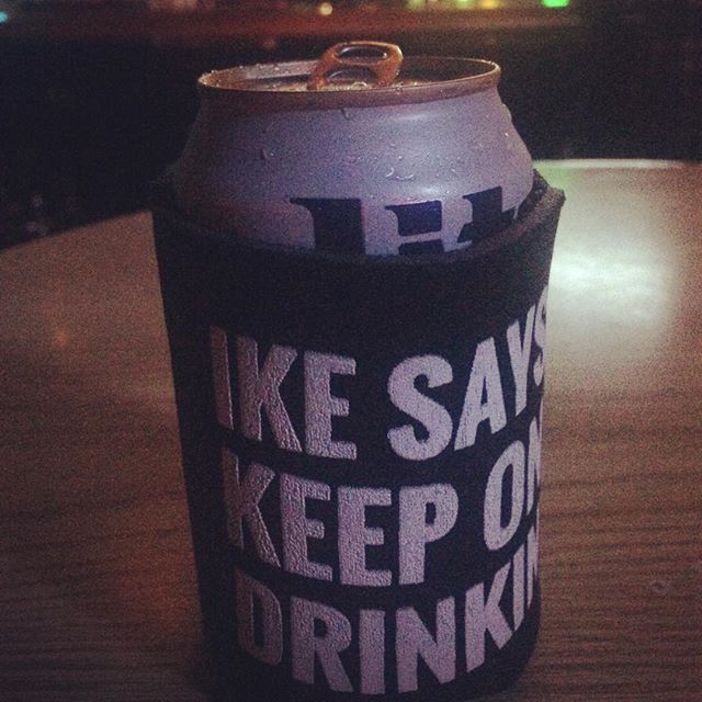 QMATC's tweet image. Check it, y'all!!  zpr.io/Pnfn9