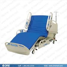 PNWvoter's tweet image. #HospiceHillary is requesting a change for the debates..