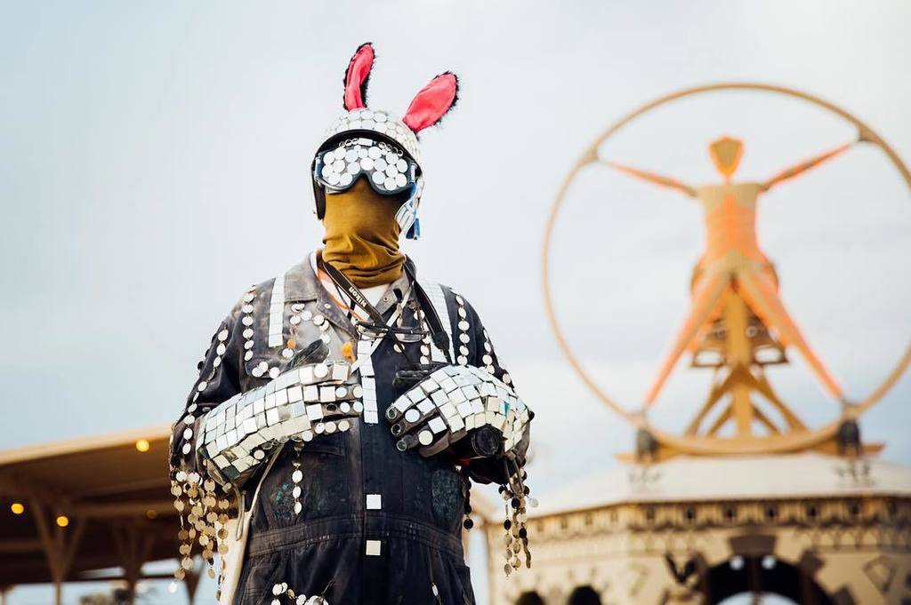 365Fests's tweet photo. "People of the Dust"our #burningman po... https://t.co/TKudIXn0ez via @fest300 #festival | https://t.co/DXPDoCx5CO https://t.co/0aJ7mavGP3