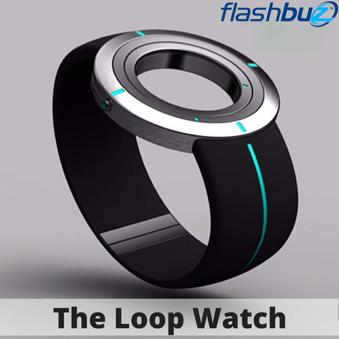 flashbuz's tweet photo. Bring out the beauty in you with #LoopWatch. Enjoy yourself with our collection.https://t.co/2VQNeFbg47 https://t.co/seSbWyLzqc