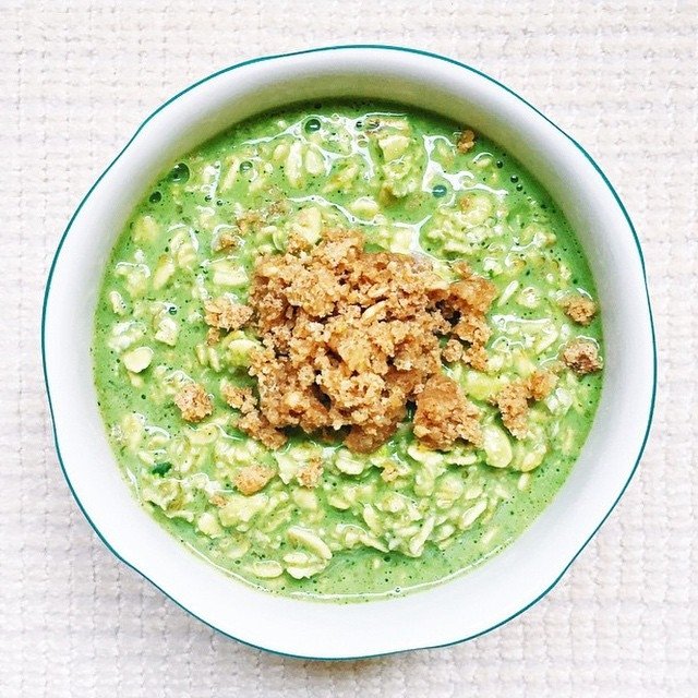 TuneMeDrinks's tweet photo. #japan #foodporn #icecream #tea #cafe #greentea #green #tea #detox #wellness #raw #vegan #organic #fb @TuneMeCloths https://t.co/H3wIoeGvLt