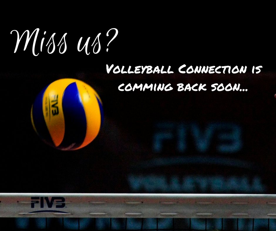 VolleyballConnection tweet media
