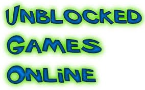 Unblocked Games (@_unblockedgames) / X