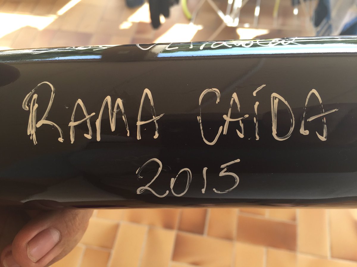 Tasting Clos Ultralocal San Rafael