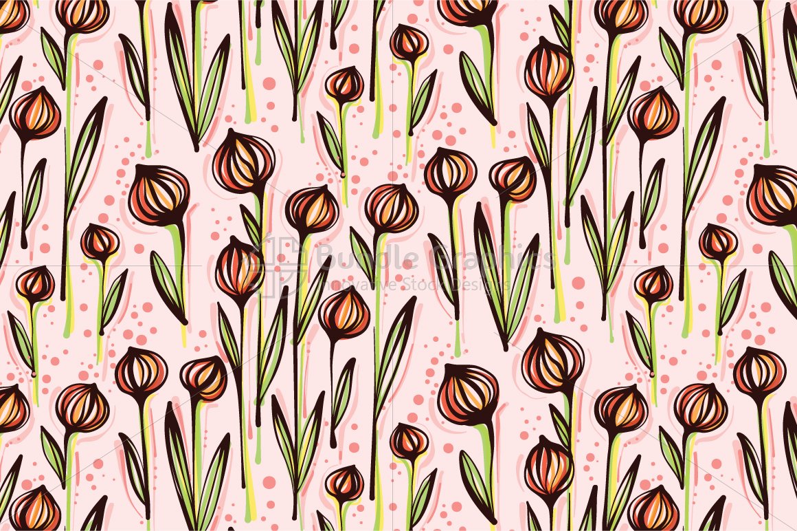 BundleGraphics's tweet photo. Creative Seamless Floral Background 

#VecRas #BundleGraphics #Backgrounds #Nature
https://t.co/Xm1MYSqDEd https://t.co/yilDxl08Vr