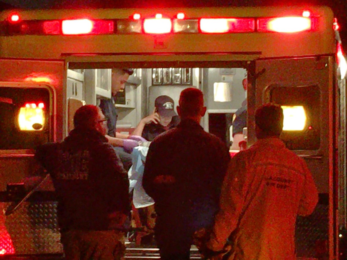 POMONA_PATCH's tweet photo. Two nights in a row a teenager has been shot in Pomona https://t.co/2OiwS9VhMr