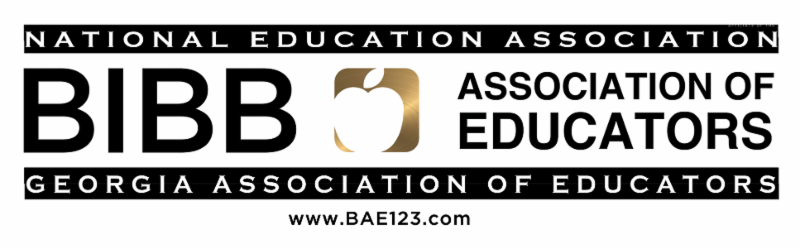 BibbAssocOfEd's tweet photo. Have you checked this out? Congratulations to Renarta Orr, BAE President-Elect https://t.co/SSe7MTJUhE https://t.co/dzWgwp7XTb