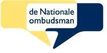 Sociale dienst moet bij #verrekenen rekening houden met #beslagvrijevoet. Zie @nat_ombudsman schuldinfo.nl/index.php?id=3…