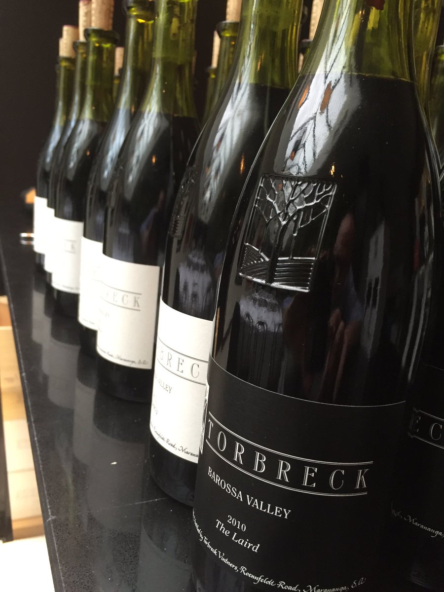 Michael Dowling tweet media