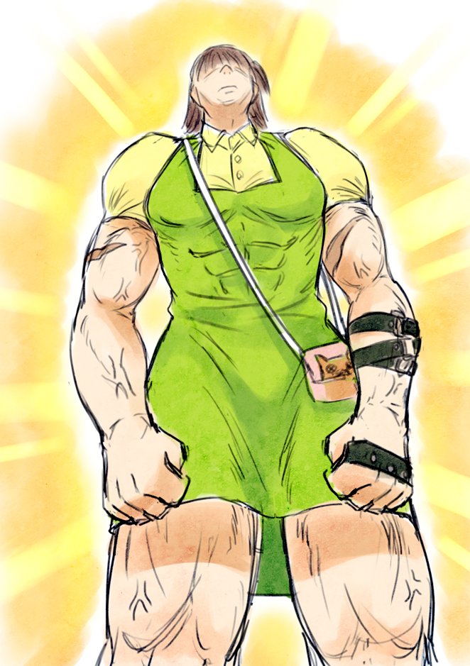 Digivincent 加藤ジュリ レオモン 進化 デジモン レオモン 加藤ジュリ T Co 80zssjpppp Twitter