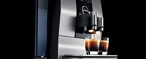 Ultiem genot... de Jura Z6 nl.jura.com/nl/voor-thuis/…