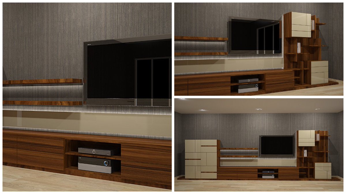 Kendi Projelerinizi oluşturmak   için mimari ekibimiz ile iletişime geçin !
0(216) 323 90 90 - 92