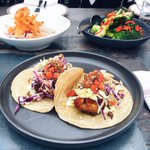 Photo by Postmistress Eatery (@PostmistressEat)