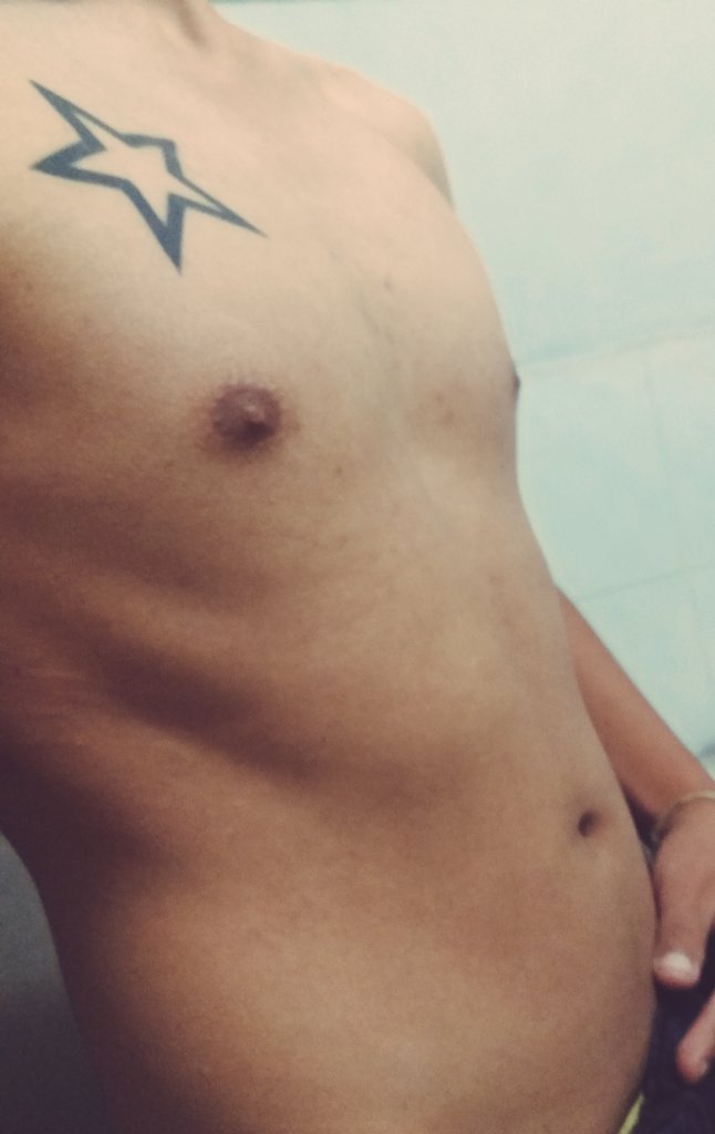 yercardenas's tweet photo. Muy pronto con mucho trabajo tendre la figura q tanto quiero #FullFitnes https://t.co/uTIlu7QxMW