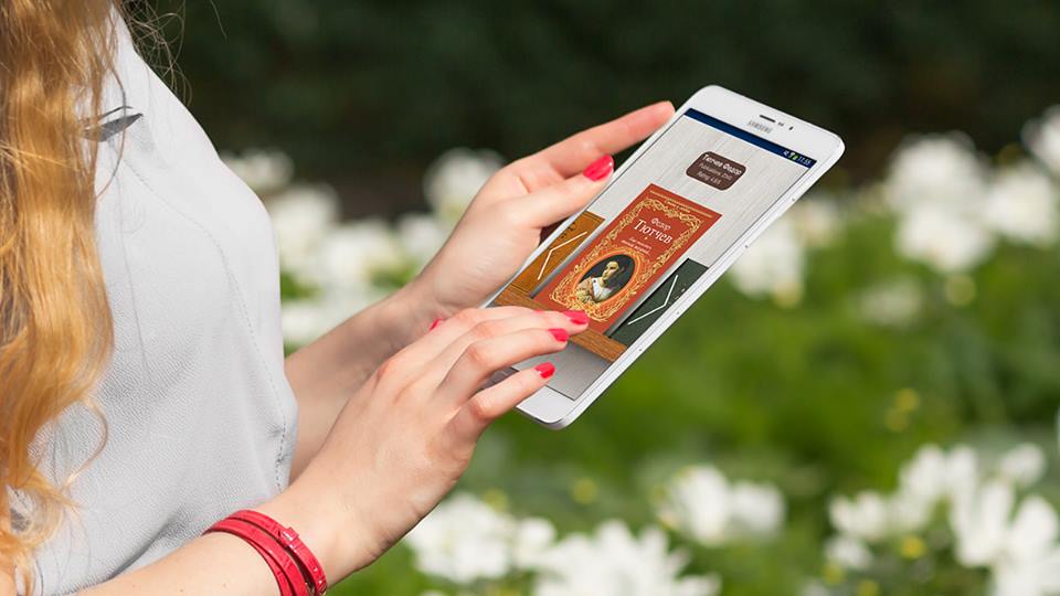 SamsungKG tweet media