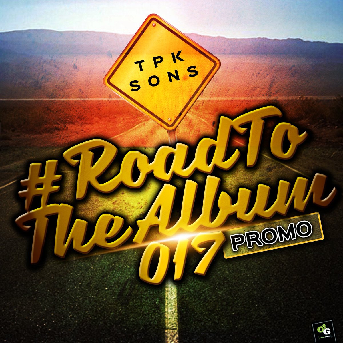 TPKsons's tweet photo. 4 years of 'Ministry in Dancehall'. With 7 Songs, 6 Nominations &amp; 2 Awards. #RoadToTheAlbum017 cc: @vickypondis https://t.co/NIA6pdGfpJ