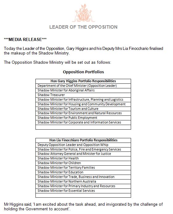 CsXxQWcUIAAE_BH.jpg:large