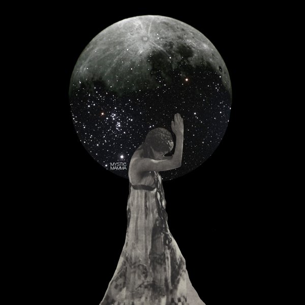 heymysticmamma's tweet photo. ASTRAL INSIGHTS::: LUNAR #ECLIPSE #FULLMOON in Pisces September 16th 2016 >>> https://t.co/zLkJzwOm0I https://t.co/1WM2KQ7EXc