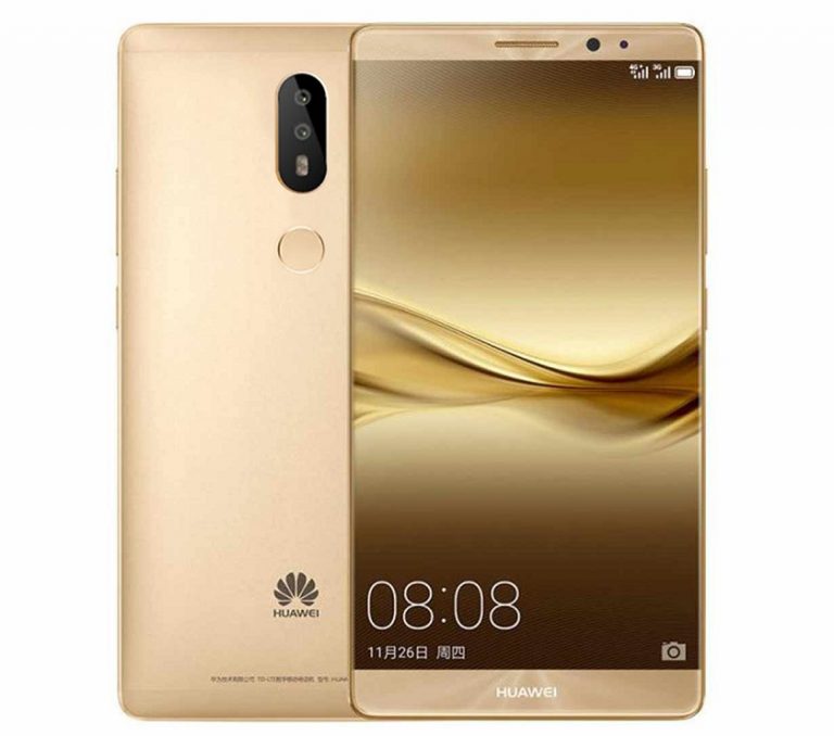 technowize's tweet photo. Excitement For #HuaweiMate9 Release On The Rise!  @HuaweiMobile https://t.co/c0YbQFAjAN https://t.co/1bEKaDfYmm