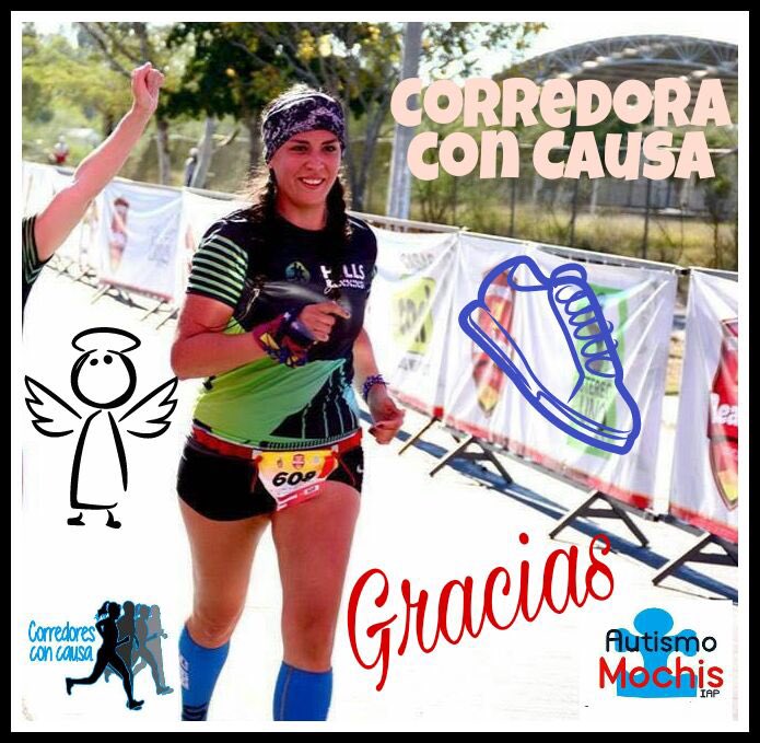 cse832's tweet image. #soycorredorconcausa