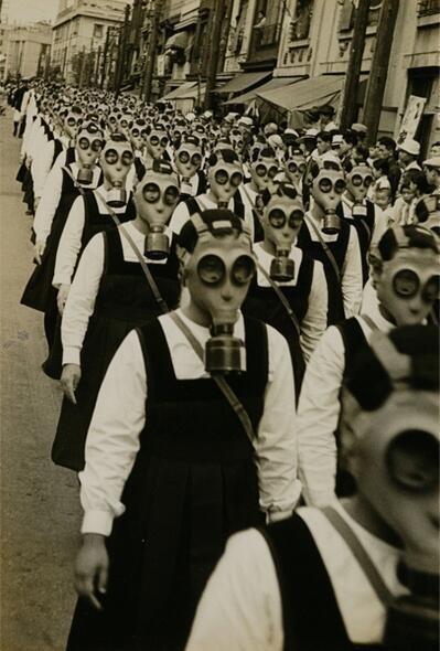 JOANSANS1966's tweet photo. https://t.co/La3dkYxSbw