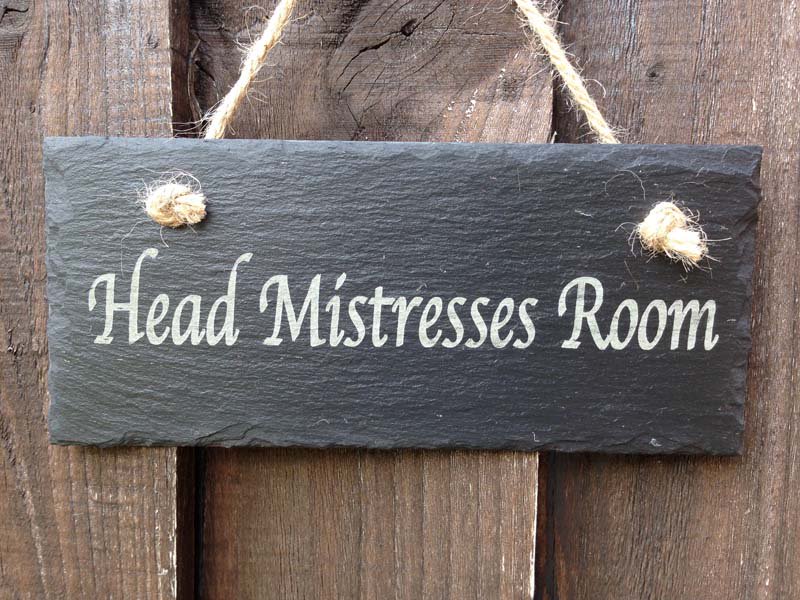 ALittleSign's tweet image. Signs for hotels, restaurants, cafe and the home