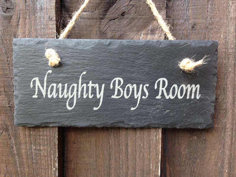 ALittleSign's tweet image. Signs for hotels, restaurants, cafe and the home