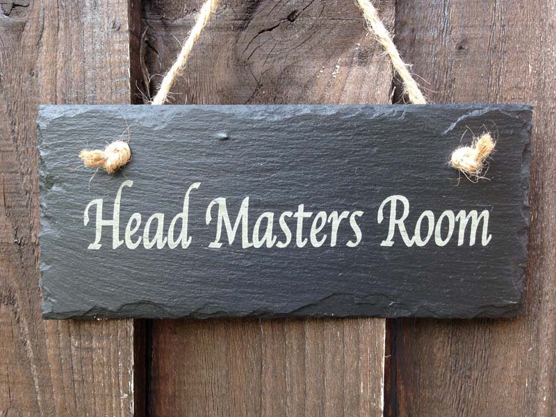 ALittleSign's tweet image. Signs for hotels, restaurants, cafe and the home