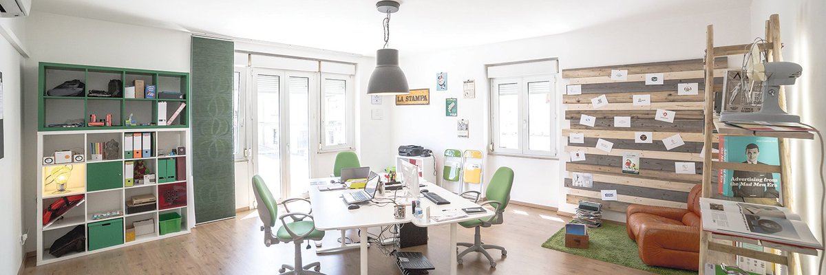 kreattivamente's tweet photo. New #logo new #office Visitate il sito per scoprire tutte le novità. https://t.co/161oGE8hyH #brand #vasto #creative https://t.co/xYO5Zqc8eS