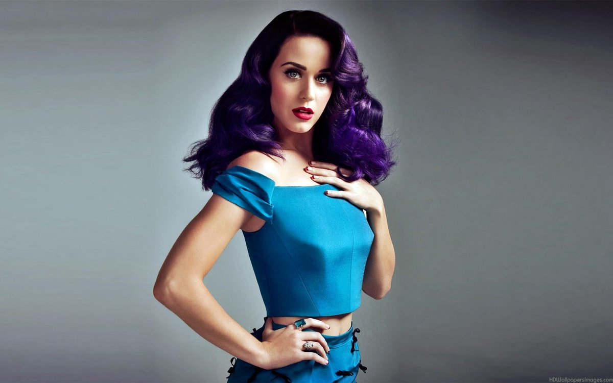 TheLoopAu's tweet photo. Are you team @katyperry over @taylorswift13? Vote #LoopOffKaty https://t.co/Pw0ghMMW4E