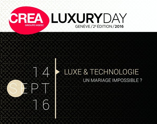 atelierssud's tweet photo. #CLD16 ce que nous avons retenu des conférences @CREA_Geneve @Uber @yoox https://t.co/vtgqEJOhTP https://t.co/s4cLSdxPbU