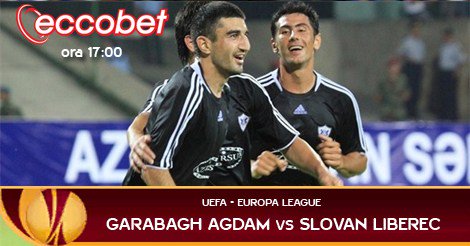 SportPressAl's tweet photo. Europa League ne https://t.co/QpbpTZQWu7 https://t.co/xbJ3Yq5KcC https://t.co/bT4Tby2XfT