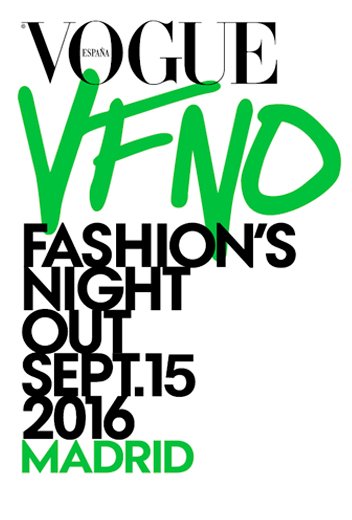 ANSport_'s tweet photo. Celebra con nosotros la #VFNO !!!!!
Te esperamos en nuestra #tienda# de Claudio Coello 141,con grandes #descuentos# https://t.co/xK1g4BN0QI