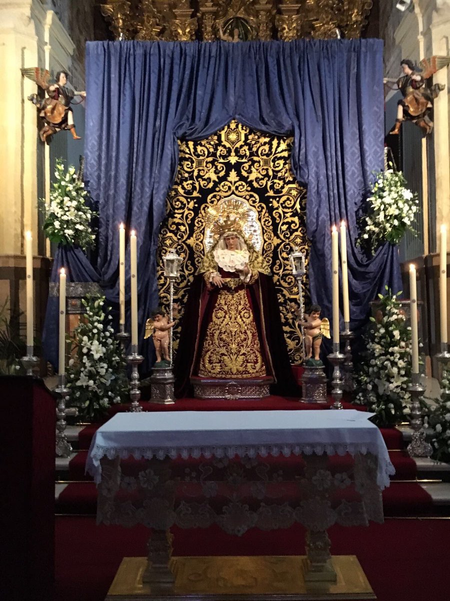 𝙀𝙎𝙏𝙀𝙋𝘼 𝙉𝙊𝙏𝙄𝘾𝙄𝘼𝙎 tweet media