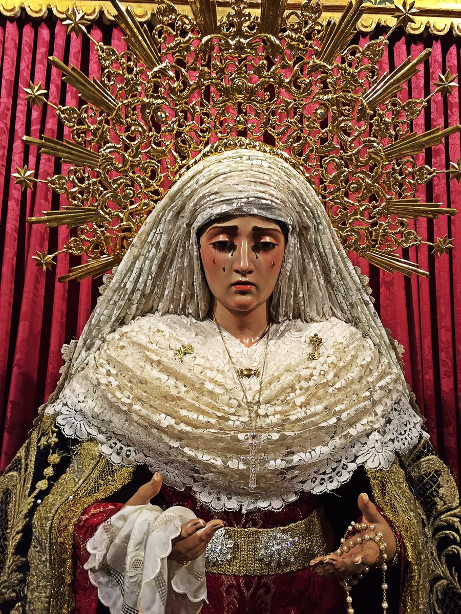 𝙀𝙎𝙏𝙀𝙋𝘼 𝙉𝙊𝙏𝙄𝘾𝙄𝘼𝙎 tweet media