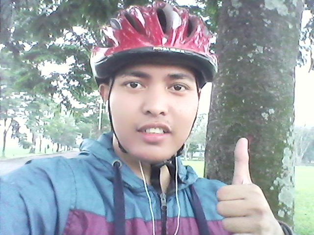 muhgraha's tweet photo. https://t.co/dq6jHByFbw
