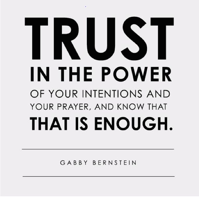 tendnutrition's tweet photo. If ur a fixer of other people's problems this one is 4u. Sx @GabbyBernstein #love !https://t.co/TkM3GBWeIR https://t.co/glEou85LES