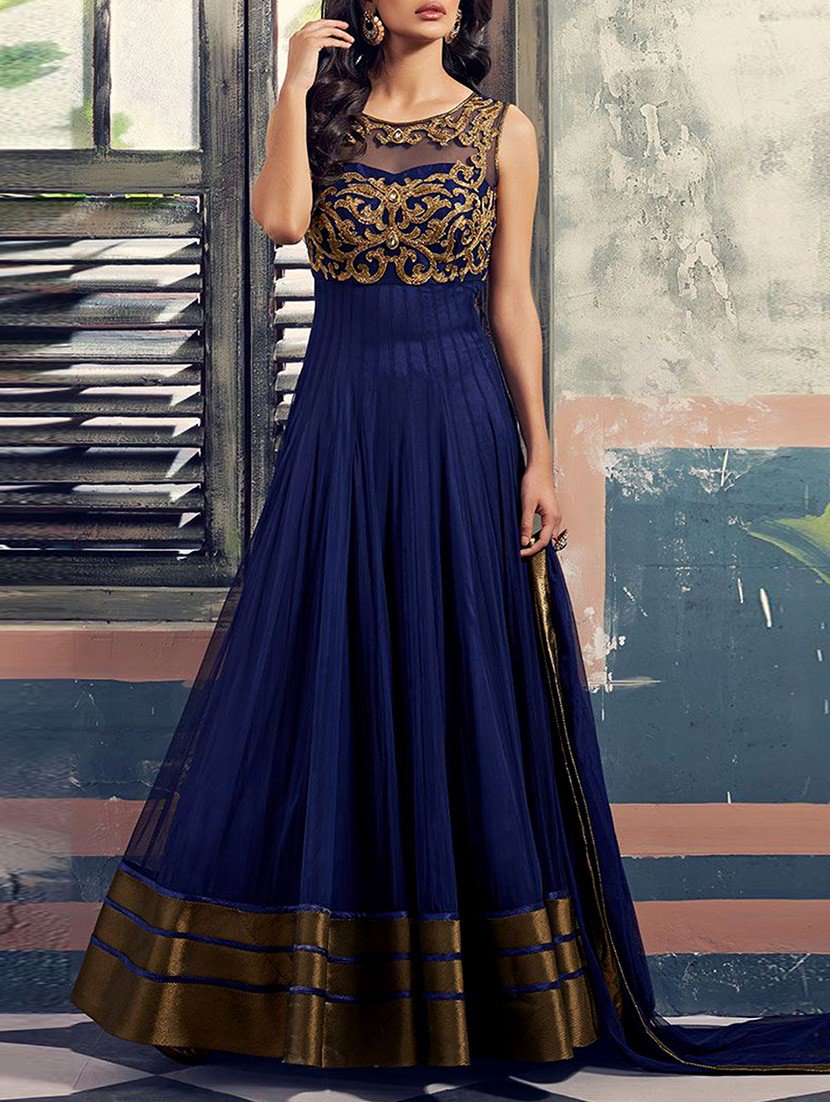 DealMafia_in's tweet photo. Get 45% off on BLUE TOP FIVE STAR NET BOTTOM SANTOON DUPATTA SOFT DRESS MATERIAL.
Buy now:- https://t.co/G2MhsOvQvh https://t.co/lfoRdHOZQu