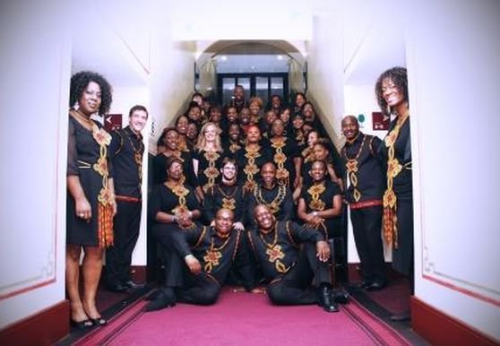 BMusic_Ltd's tweet photo. More GREAT shows on sale for THSH members now and on general sale tomorrow at 10am! https://t.co/EedDDMtVYp https://t.co/9kjrH2SDXo
