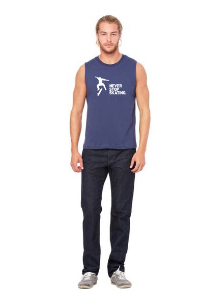 NSSCompany's tweet photo. Wishing it was summer?  T'anks for the Tanks NSS!!   https://t.co/YbBe2eDVuS https://t.co/RvOdrLGsMF