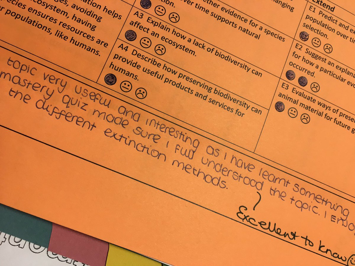 Philippa Sharpe tweet media