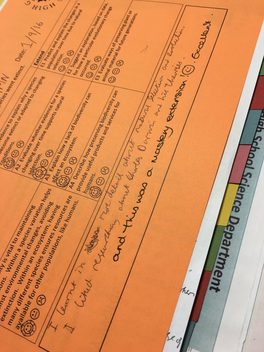 Philippa Sharpe tweet media