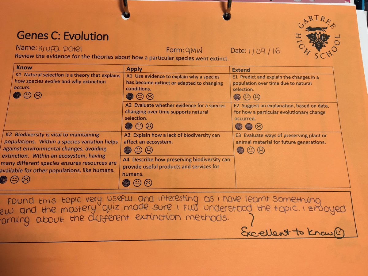 Philippa Sharpe tweet media