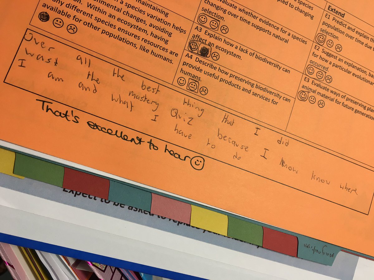 Philippa Sharpe tweet media