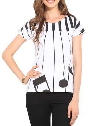 DealMafia_in's tweet photo. Get 35% off on WHITE COTTON TOP.
Buy now:- https://t.co/TpxtyVhsFq https://t.co/GsygcWIbnz